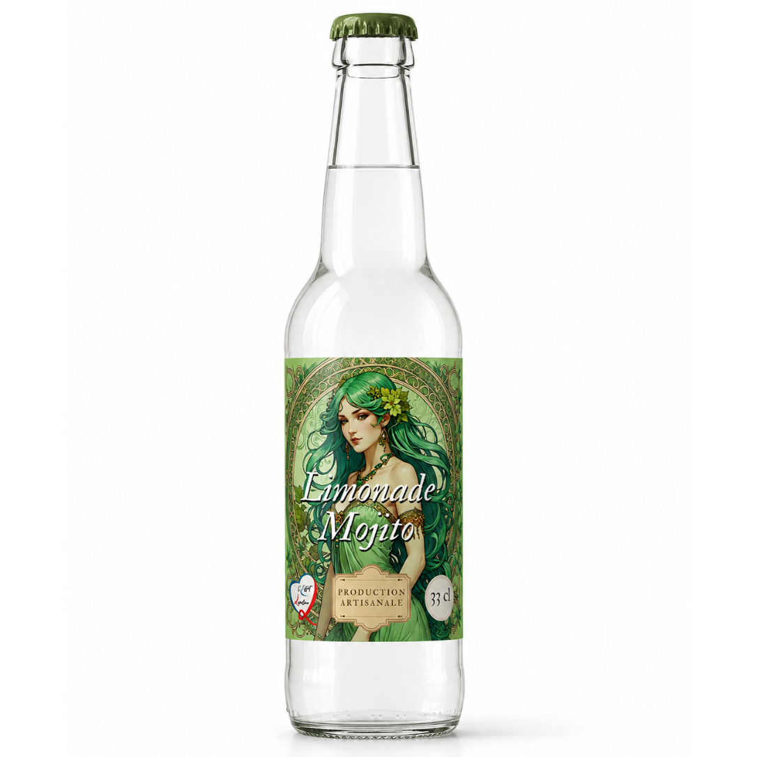 l-effet-lupuline-limonade-mojito-soft-33-cl-sans-alcool image 1