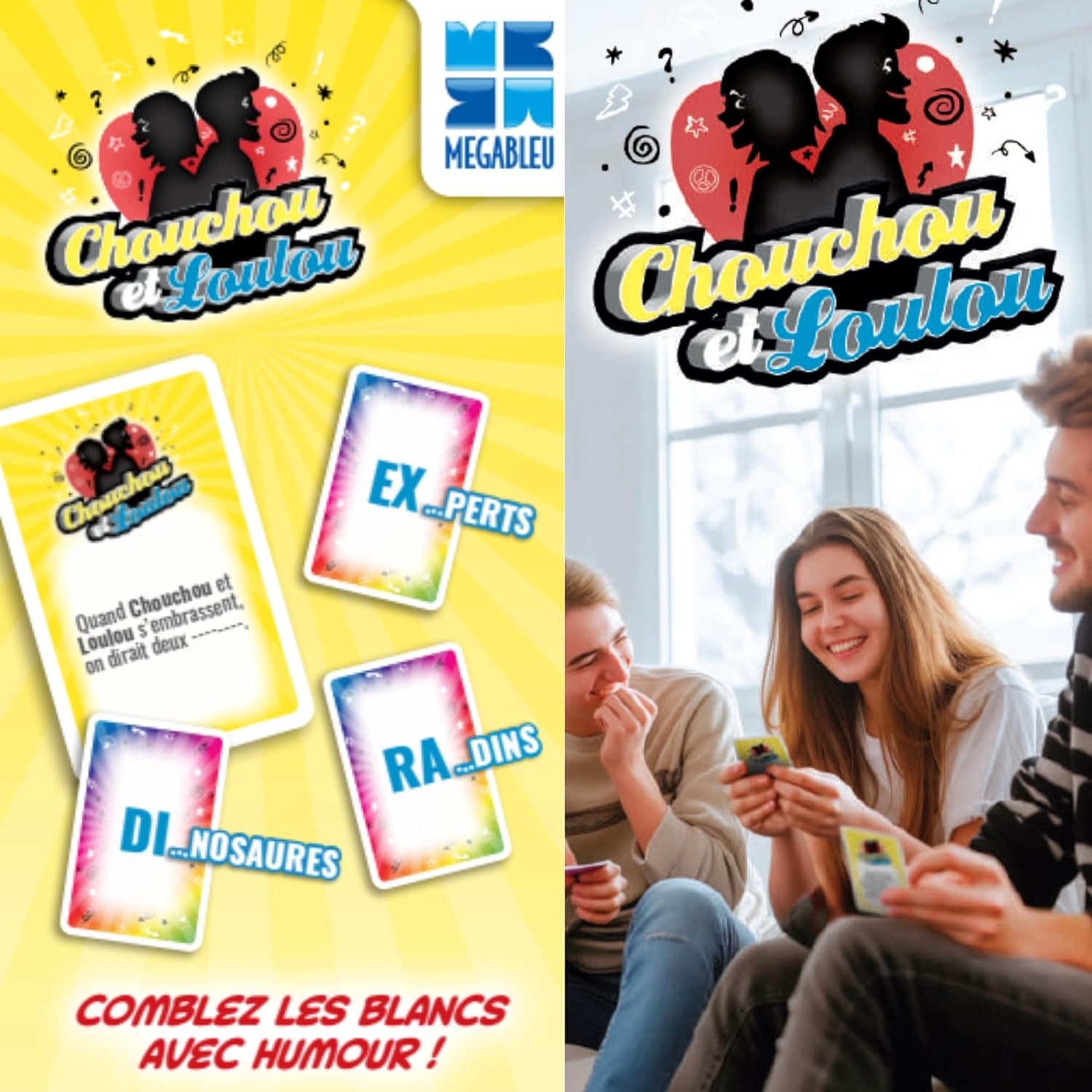 m-gableu-chouchou-et-loulou-jeu-d-ambiance-14-humour image 3