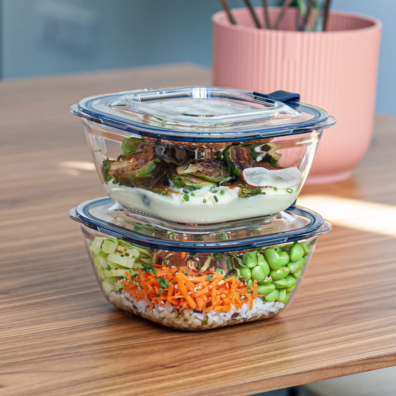 monbento-mb-gourmet-l-crystal-lunch-box-1-1l-transparente image 4