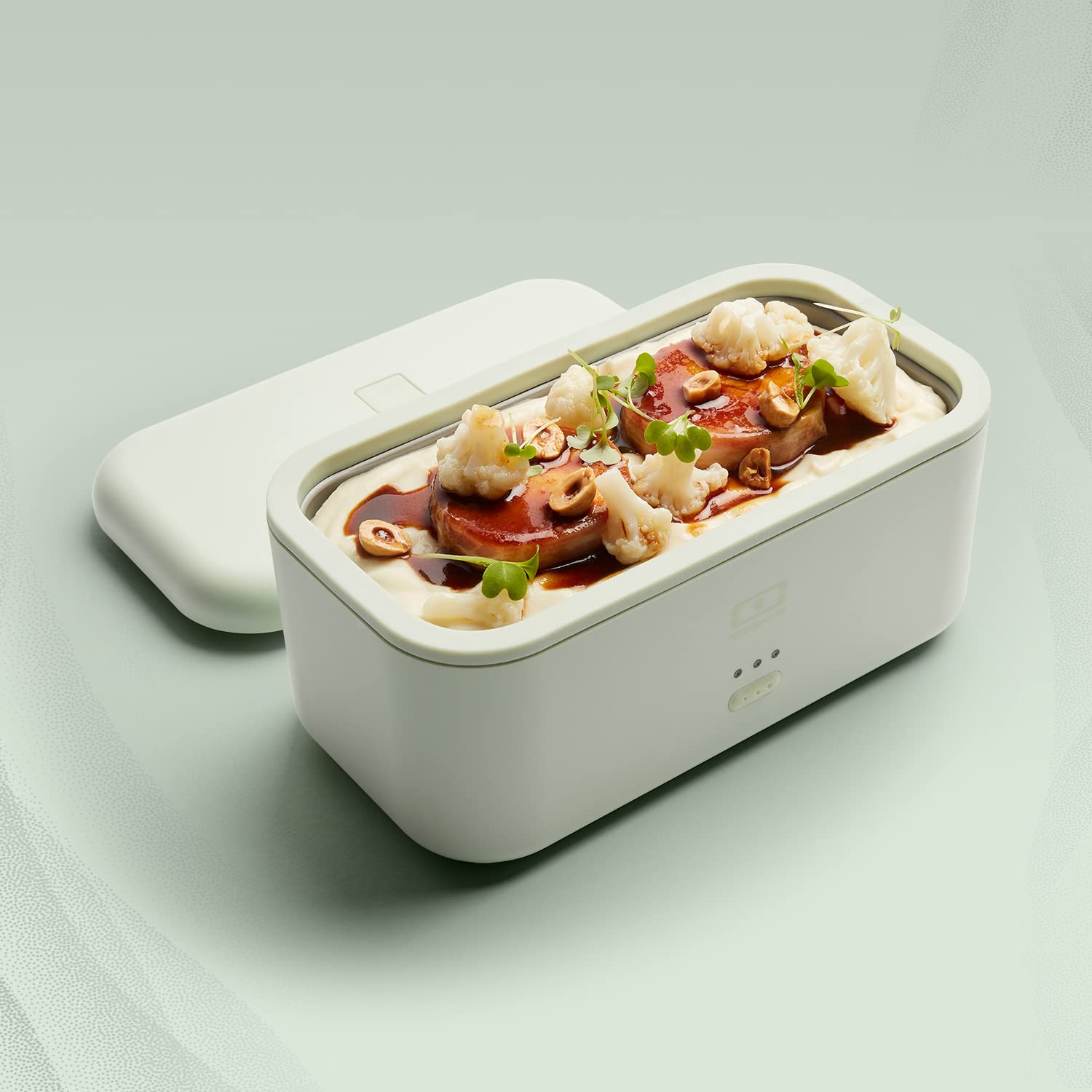 mon-bento-mb-warmer-lunch-box-chauffante-vert-pastel-700-ml image 7