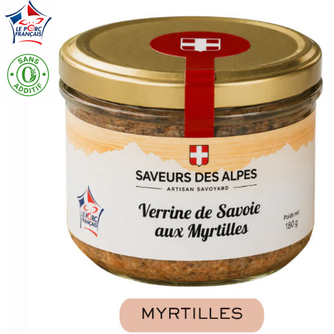 qg-du-coq-verrine-de-savoie-myrtilles-180-g image 1