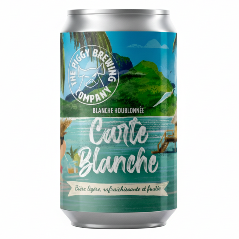 piggy-brewing-carte-blanche-bi-re-blanche-houblonn-e-33-cl image 1