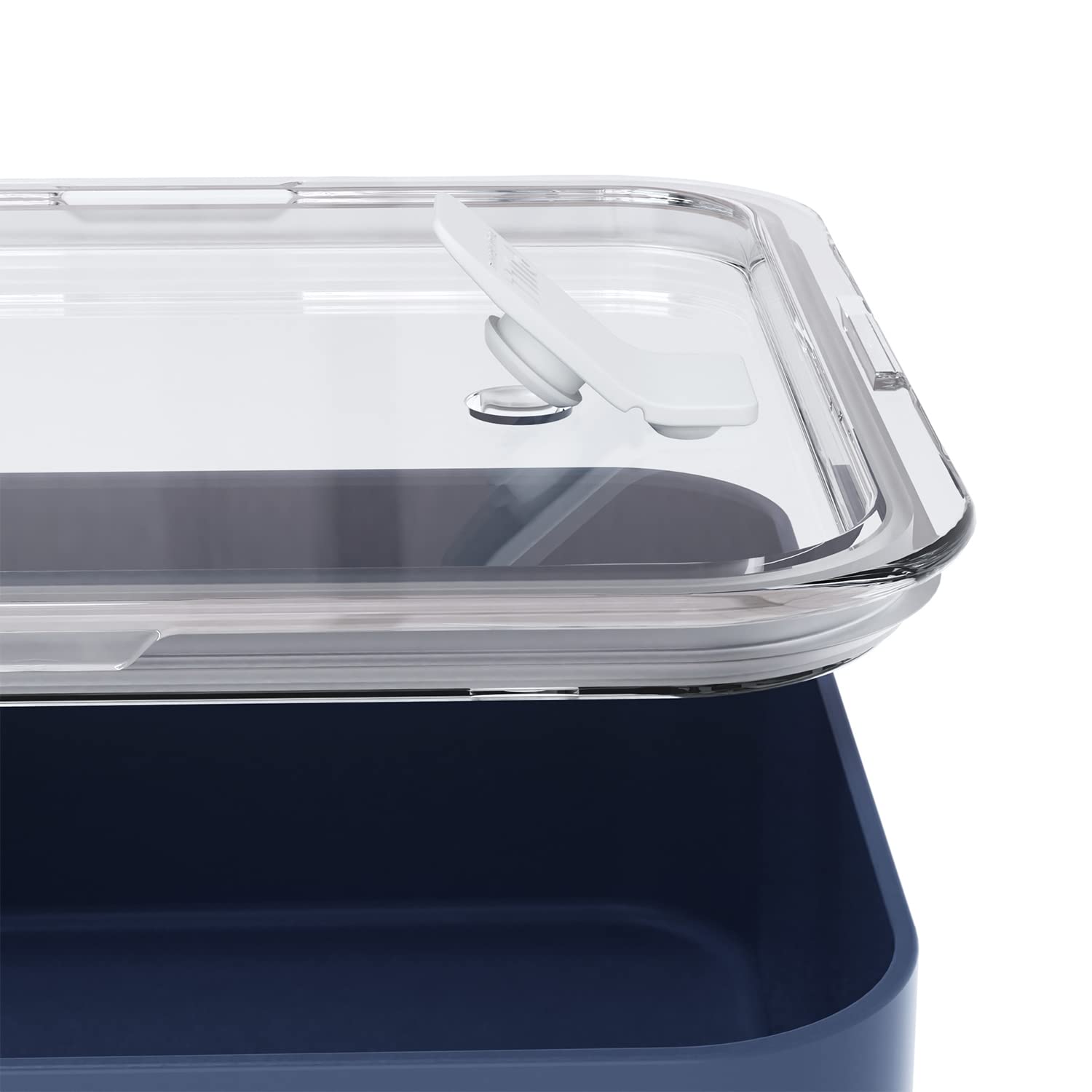 mon-bento-meal-prep-lot-3-bo-tes-bento-bleues-herm-tiques image 5
