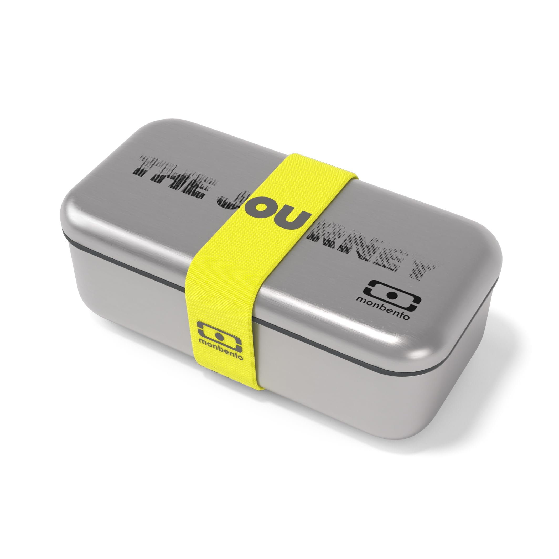 monbento-sets-adulte-enfants-mb-sense-journey-bento-inox-jaune-couverts image 2