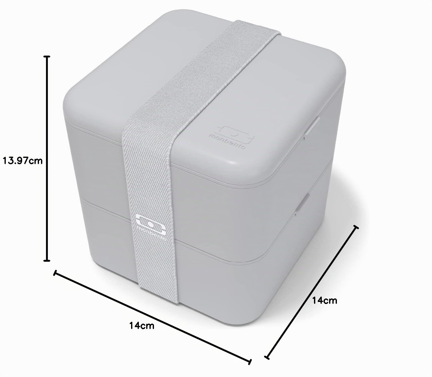 monbento-mb-square-coton-lunch-box-gris-1-7l-herm-tique image 6