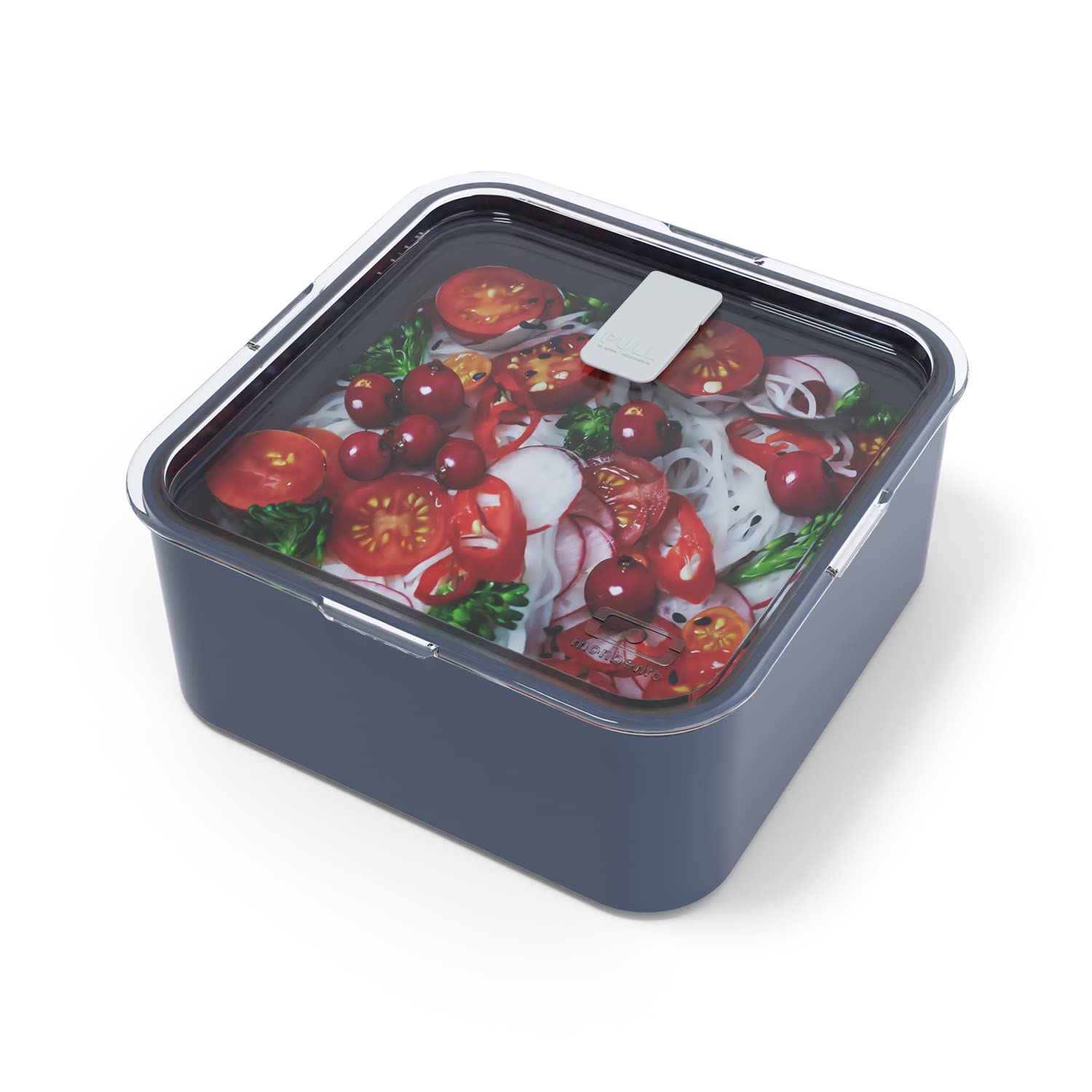 mon-bento-meal-prep-lot-3-bo-tes-bento-bleues-herm-tiques image 3