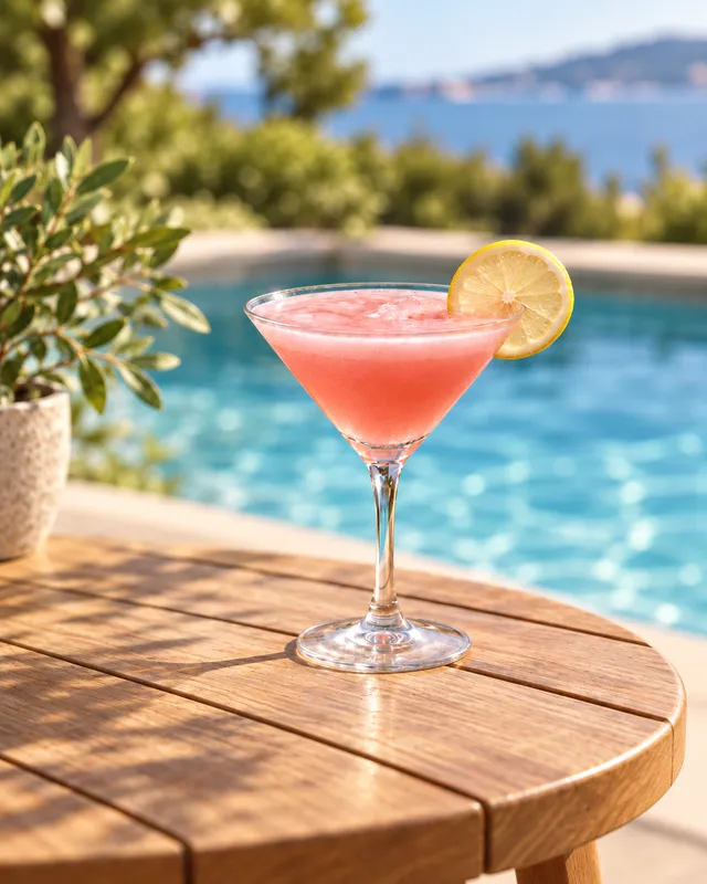kit-cocktail-pink-lady-gin-grenadine-citron-5-verres image 1