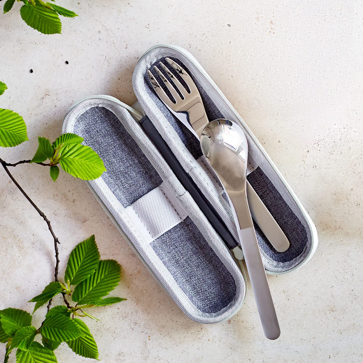 mon-bento-mb-slim-nest-couverts-nomades-gris-inox image 5