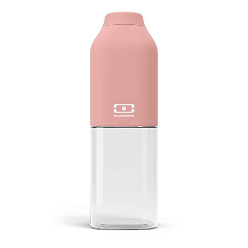 monbento-mb-positive-m-gourde-500ml-rose-flamingo image 7