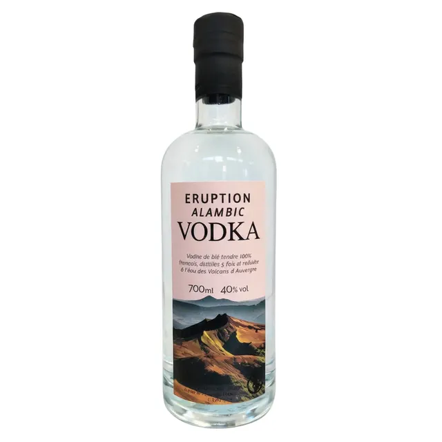 distillerie-volcanique-vodka-eruption-spiritueux-70-cl-40 image 1