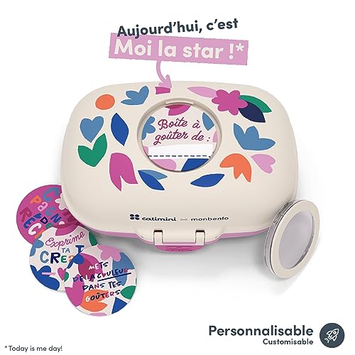 monbento-mb-gram-catimini-bo-te-go-ter-cream-paper-cut image 7