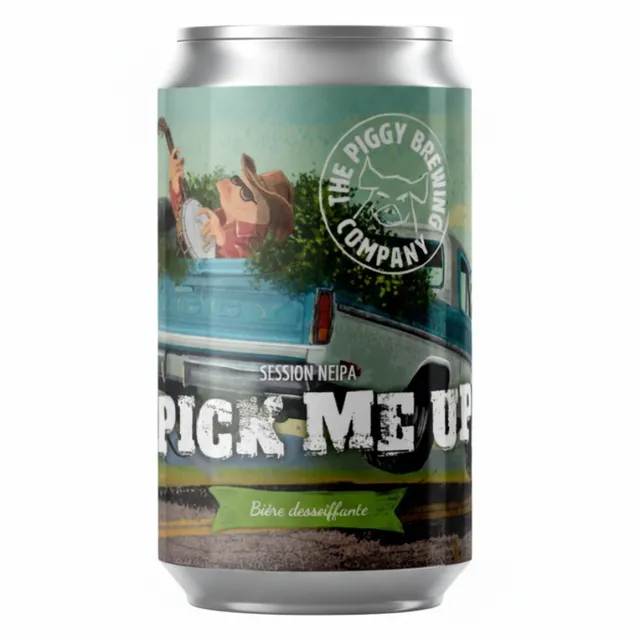 piggy-brewing-pick-me-up-bi-re-neipa-33-cl-4-5 image 1