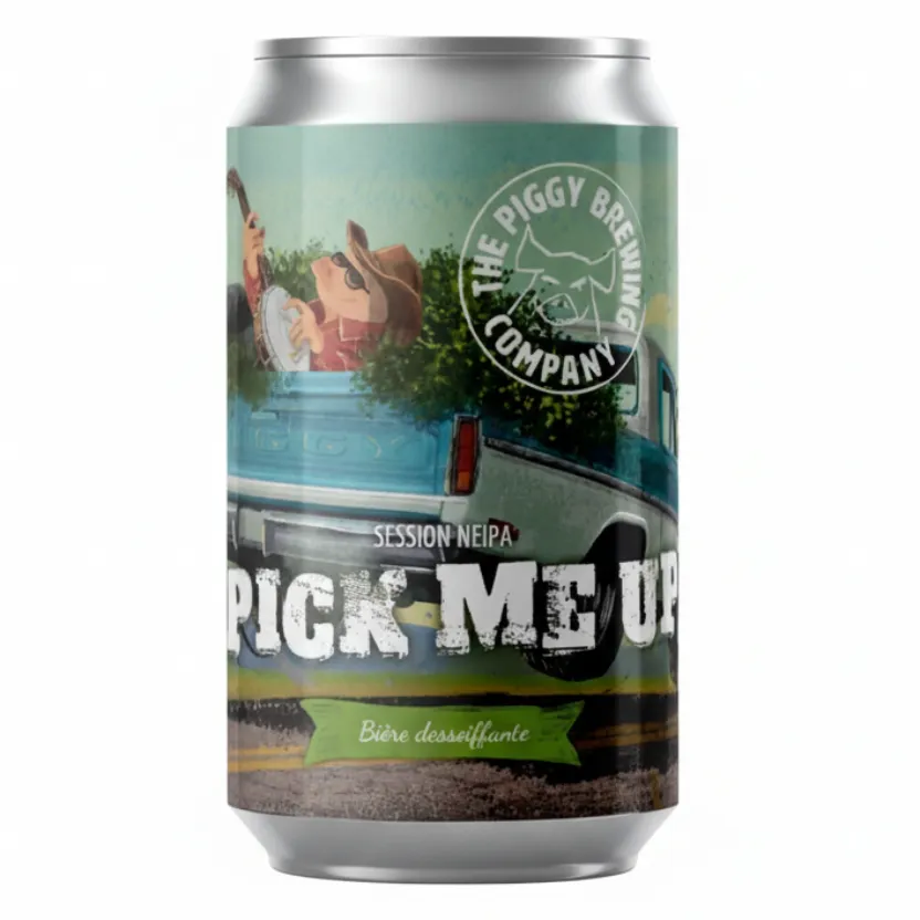 piggy-brewing-pick-me-up-bi-re-neipa-33-cl-4-5 image 1