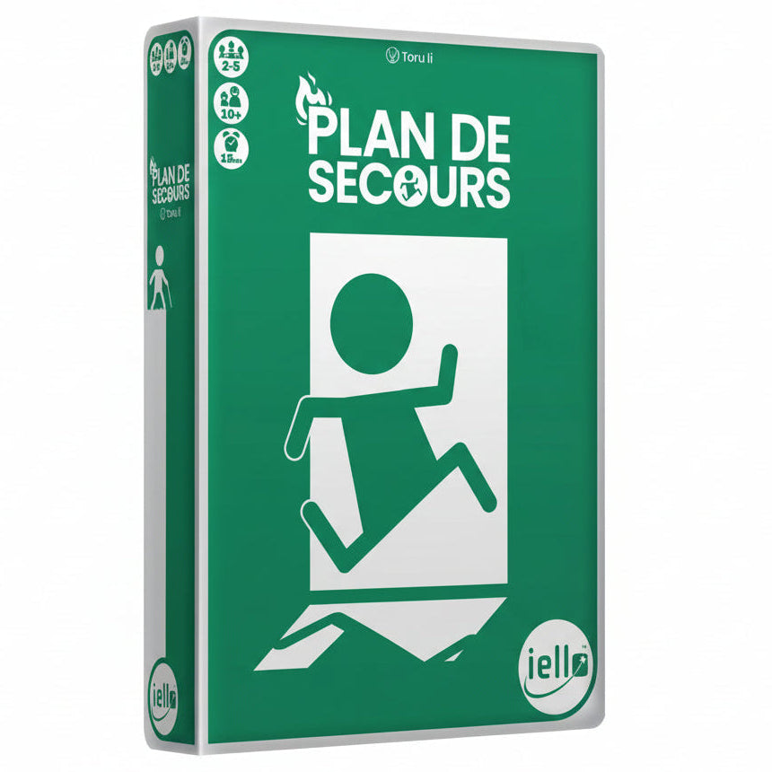 iello-plan-de-secours-jeu-coop-ratif-m-moire-10 image 1