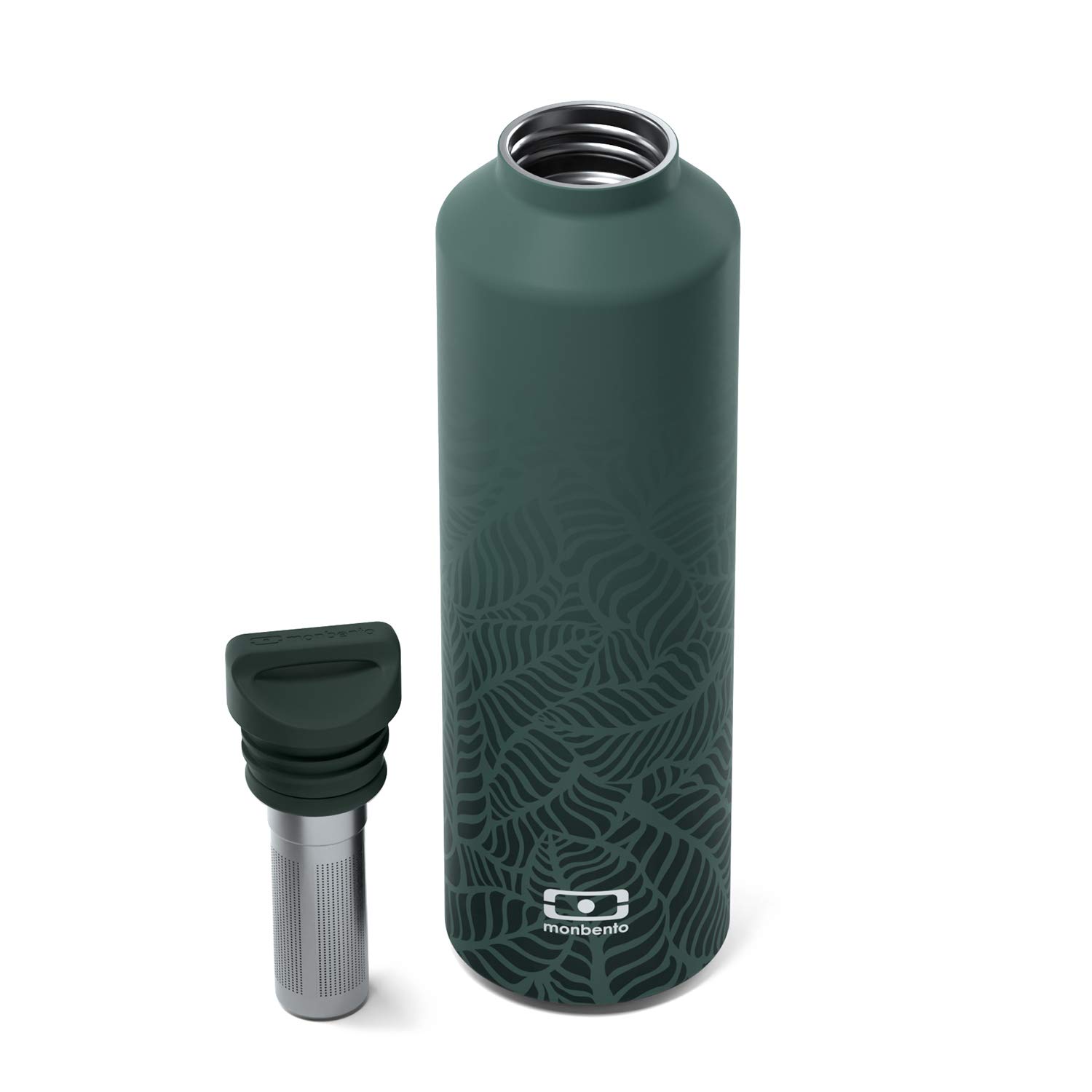 monbento-mb-steel-jungle-gourde-isotherme-50-cl image 3