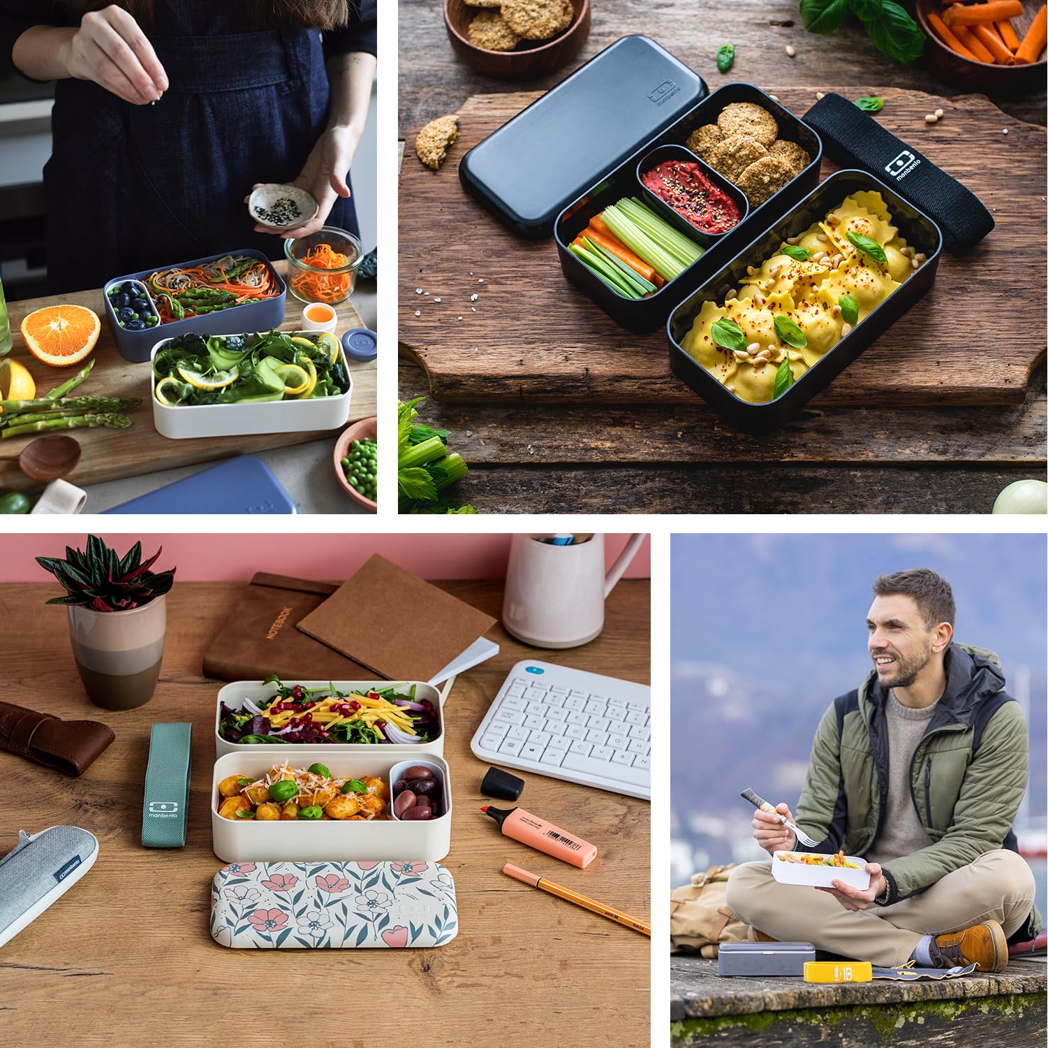 mon-bento-mb-original-vert-leaves-lunch-box-1l-nature image 5