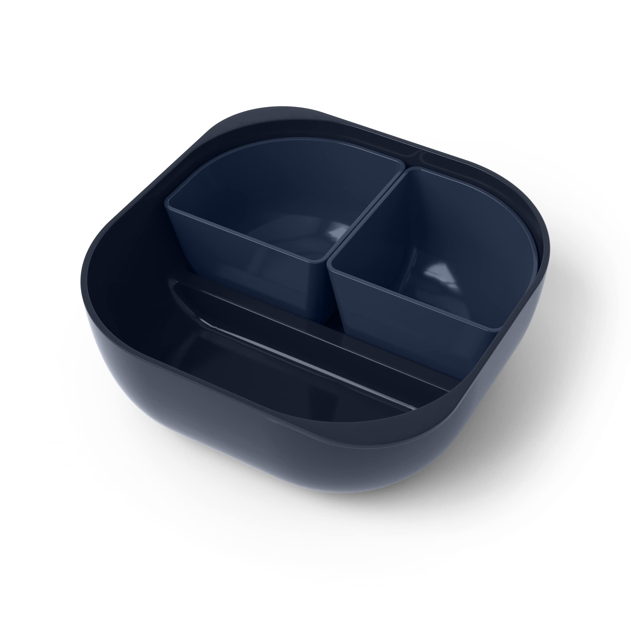 monbento-mb-gourmet-deep-denim-lunch-box-850ml-compartiments image 2