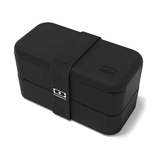 monbento-set-onyx-lunch-box-1-l-couverts-sac image 4