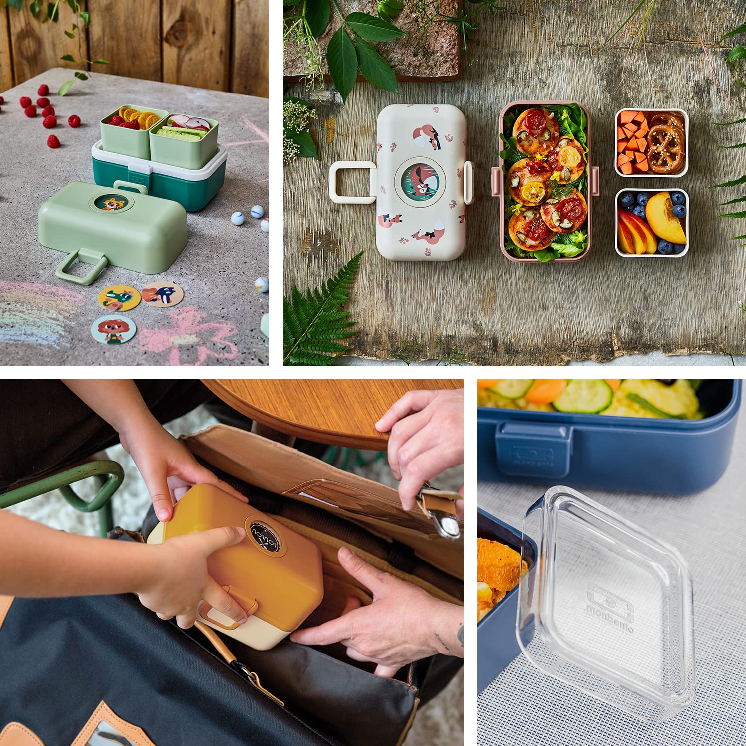 monbento-mb-tresor-moutarde-lunch-box-enfant-0-8-l image 5