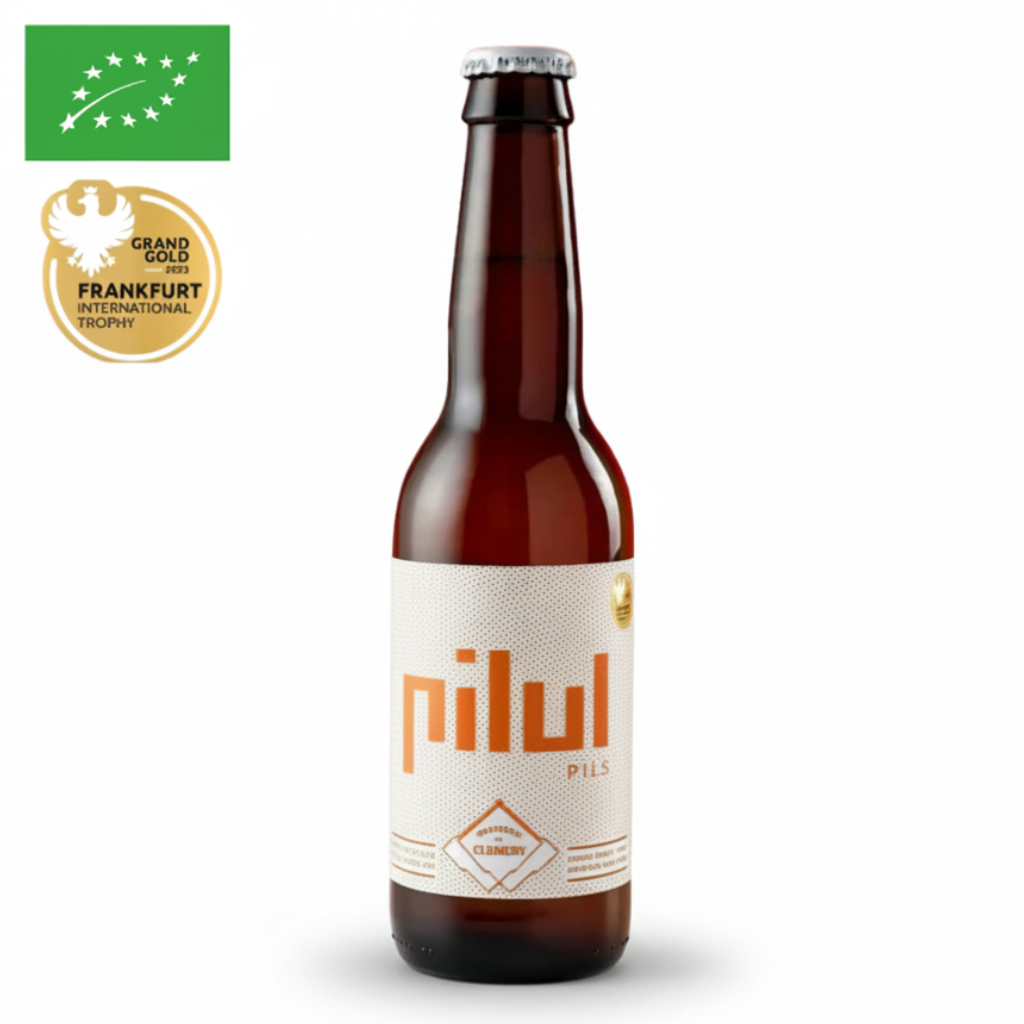 brasserie-de-cl-mery-pilul-bi-re-pils-bio-33-cl-5 image 1