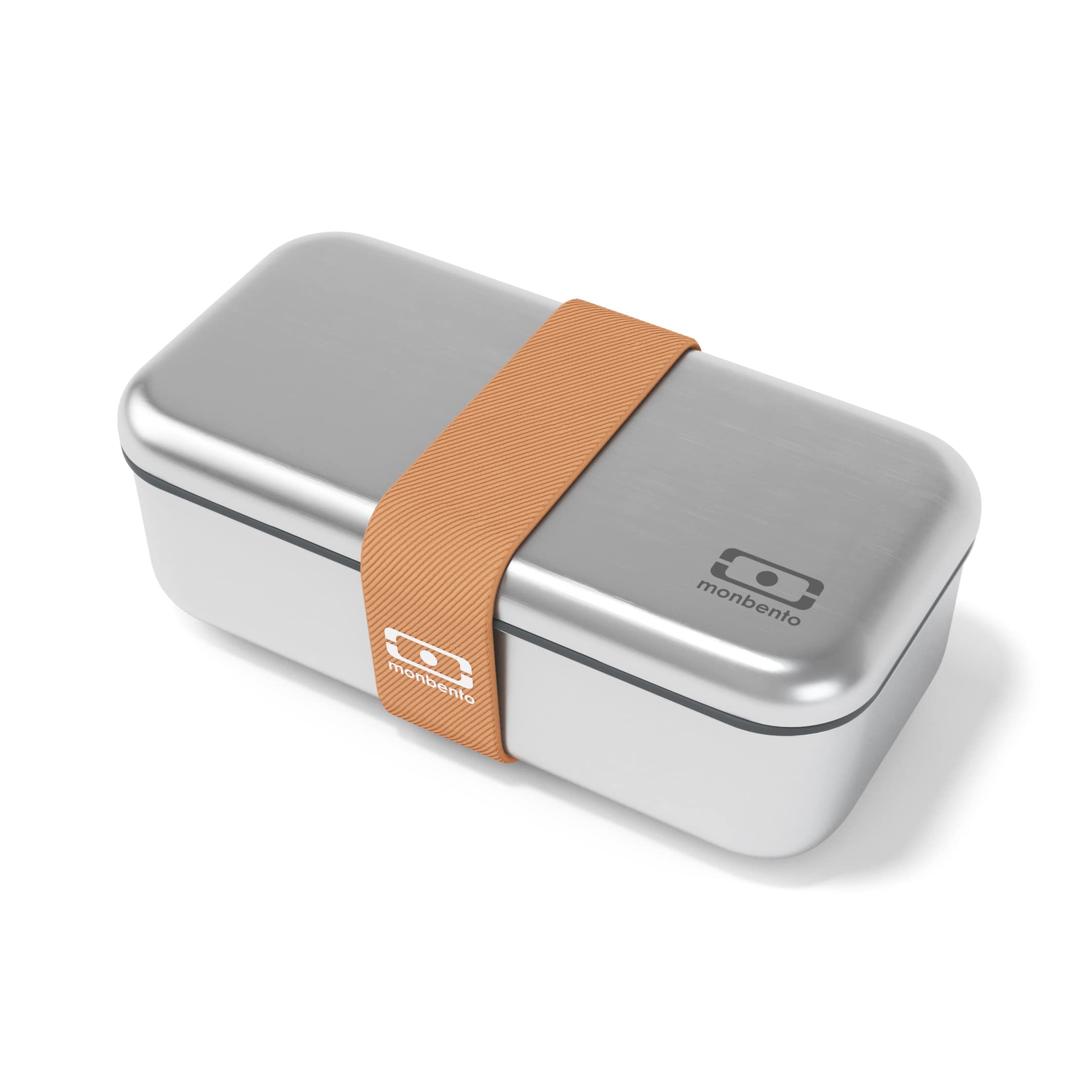 monbento-mb-sense-canyon-lunch-box-inox-700-ml-planche-bois image 5