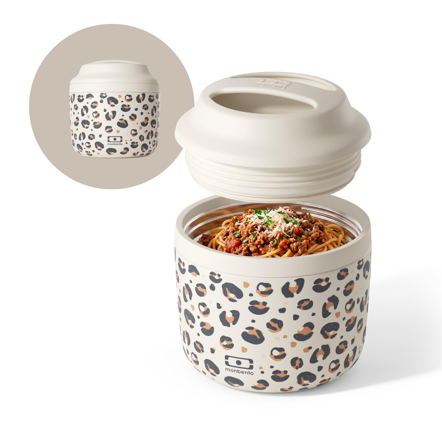 monbento-mb-element-onyx-lunch-box-isotherme-noir-0-55-l image 8