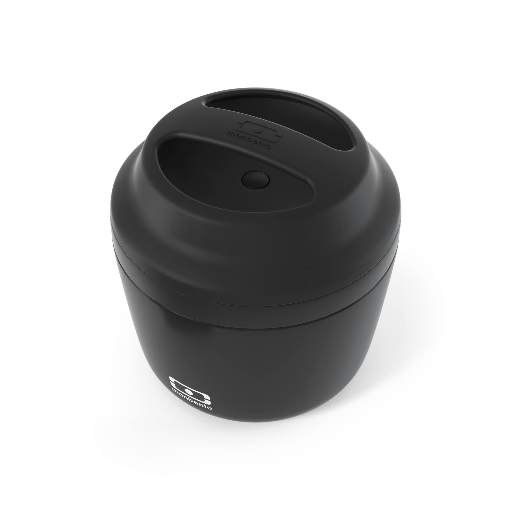 mon-bento-mb-element-onyx-set-lunch-box-isotherme-noir image 2