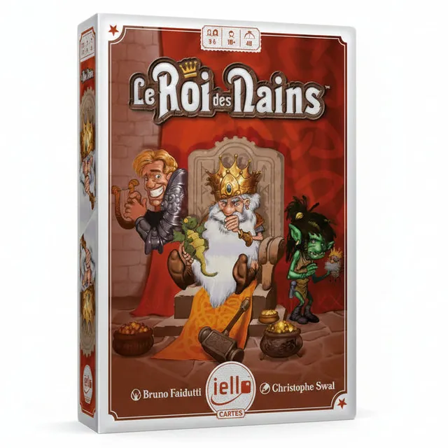 iello-le-roi-des-nains-jeu-de-cartes-10-3-5-joueurs image 1