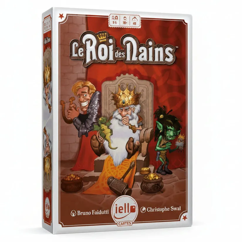 iello-le-roi-des-nains-jeu-de-cartes-10-3-5-joueurs image 1