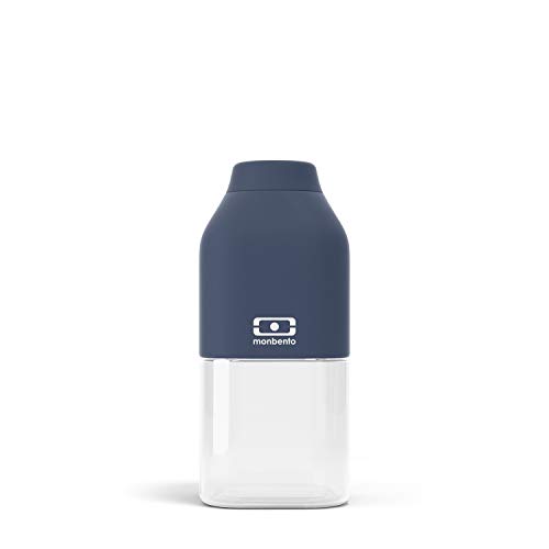 mon-bento-bouteilles-mb-positive-s-gourde-330ml-bleu-infinity image 4