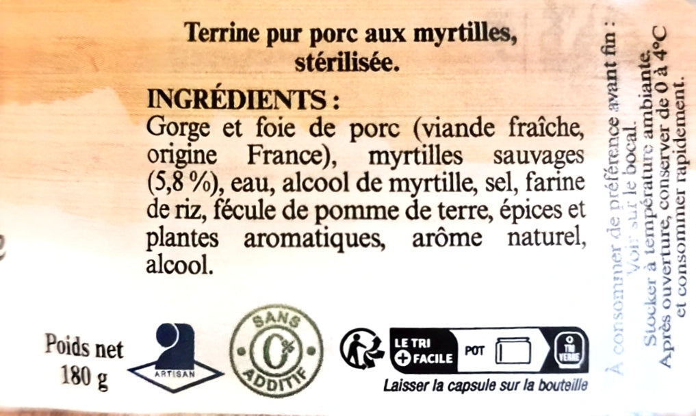 qg-du-coq-verrine-de-savoie-myrtilles-180-g image 3