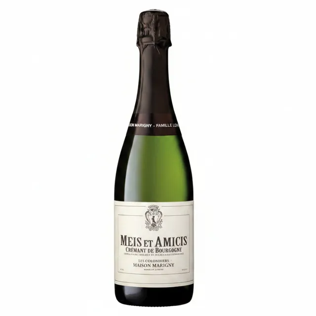 qg-du-coq-cr-mant-de-bourgogne-brut-75-cl-marigny image 1