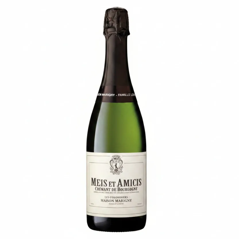 qg-du-coq-cr-mant-de-bourgogne-brut-75-cl-marigny image 1
