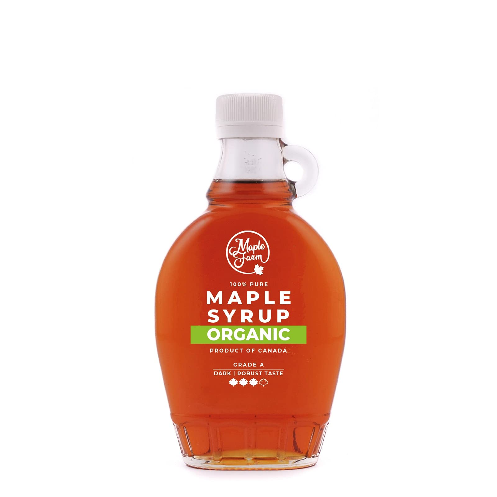 maplefarm-sirop-d-rable-bio-grade-a-fonc-189-ml-go-t-robuste image 5