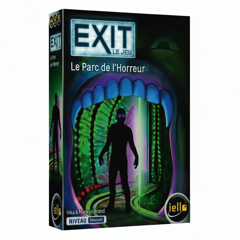 iello-exit-parc-de-l-horreur-escape-game-12-ans image 1