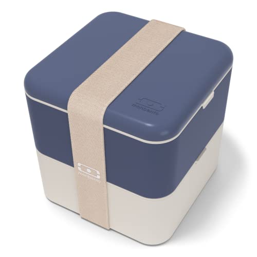 mon-bento-mb-square-natural-set-lunch-box-bleu-1-7l image 7