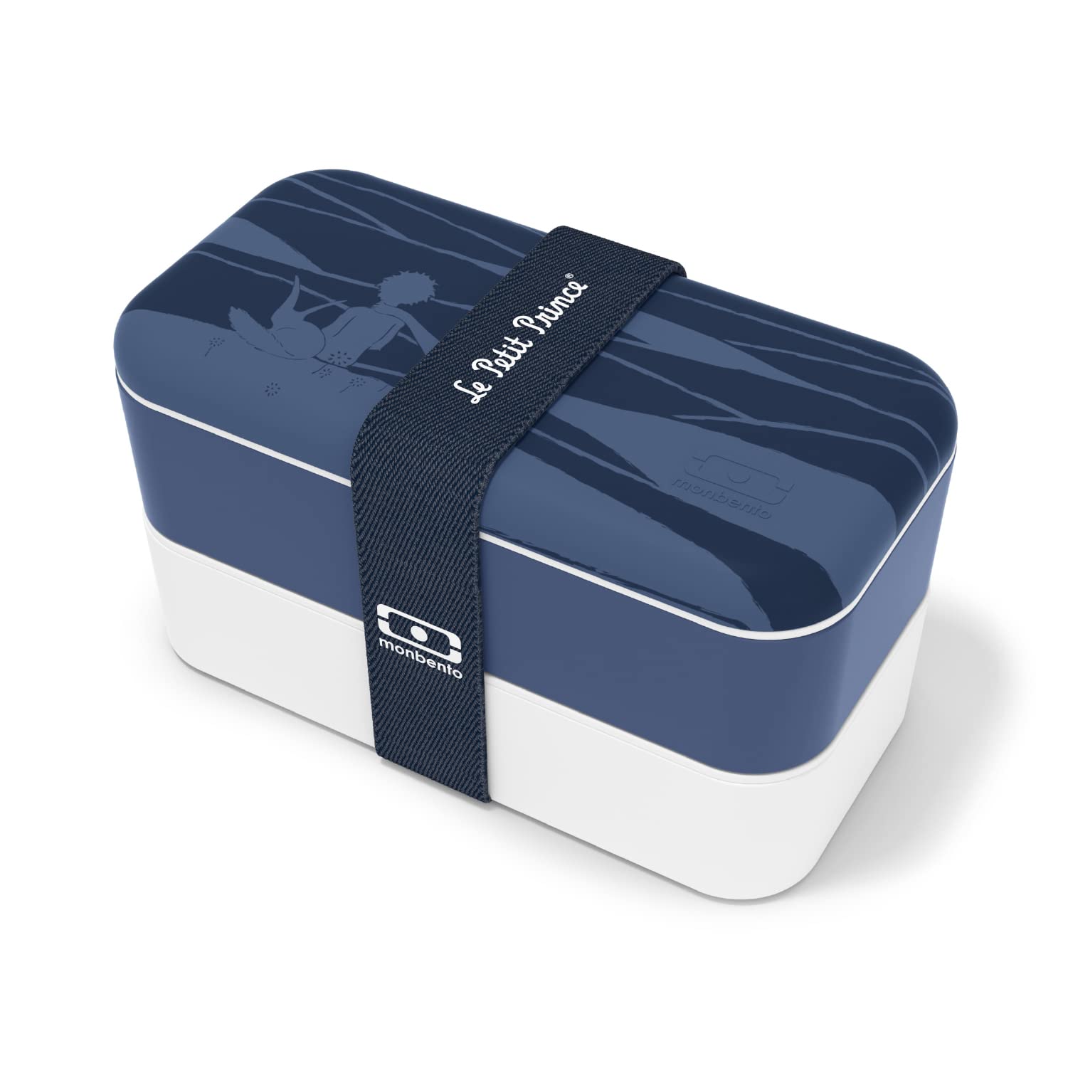mon-bento-mb-original-bento-1l-graphic-destiny-rose image 6