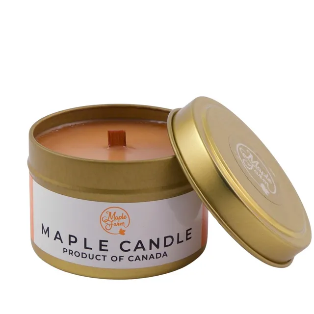 maplefarm-sp-cialit-l-rable-bougie-rable-m-che-bois image 1