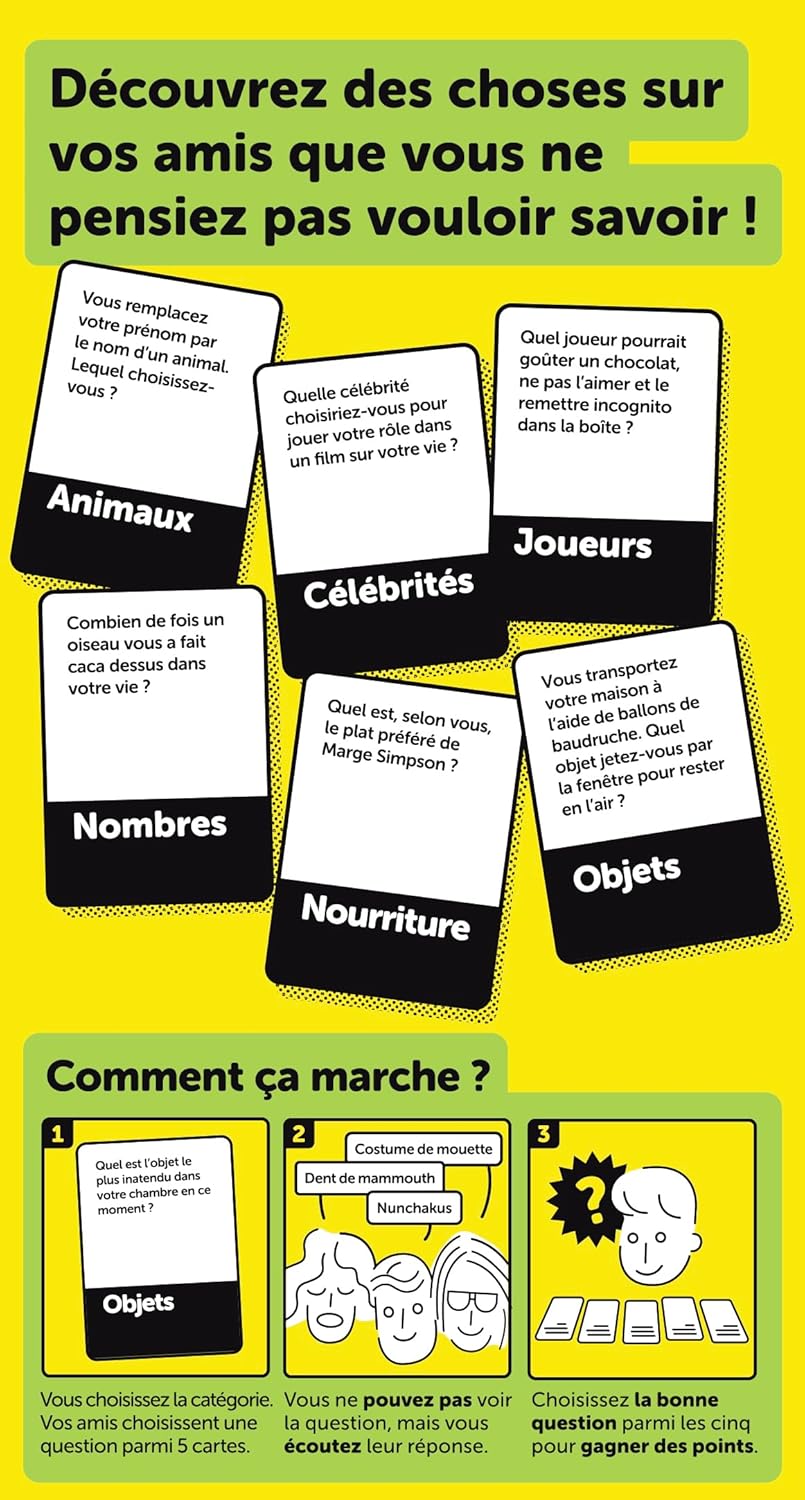 m-gableu-questions-dingues-jeu-ambiance-14-3-8 image 2