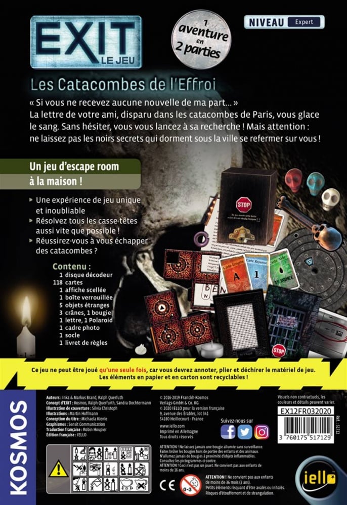 iello-exit-les-catacombes-de-l-effroi-escape-game-expert image 2
