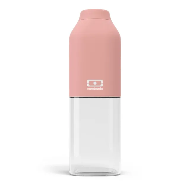 monbento-mb-positive-m-gourde-500ml-rose-flamingo image 1
