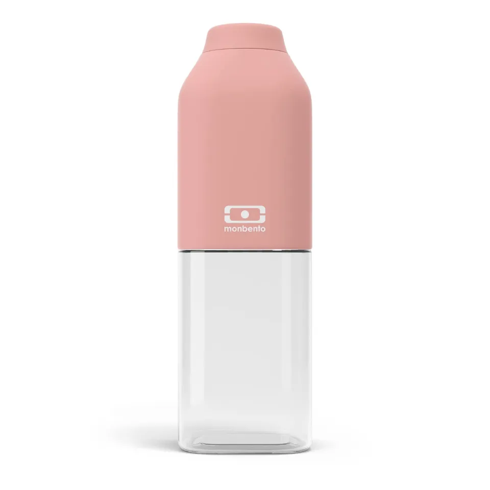 monbento-mb-positive-m-gourde-500ml-rose-flamingo image 1