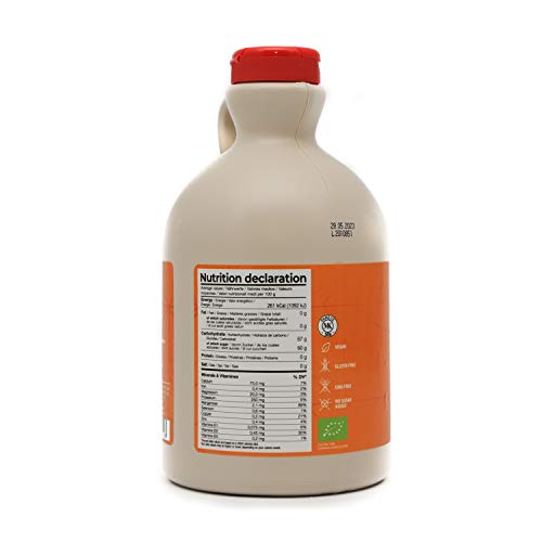 maplefarm-sirop-d-rable-bio-fonc-1-l-go-t-robuste image 7