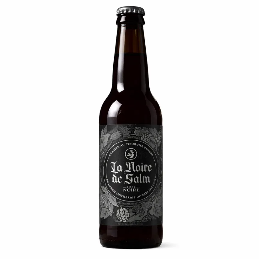 pays-des-lacs-noire-de-salm-bi-re-noire-33-cl-torrefi-e image 1