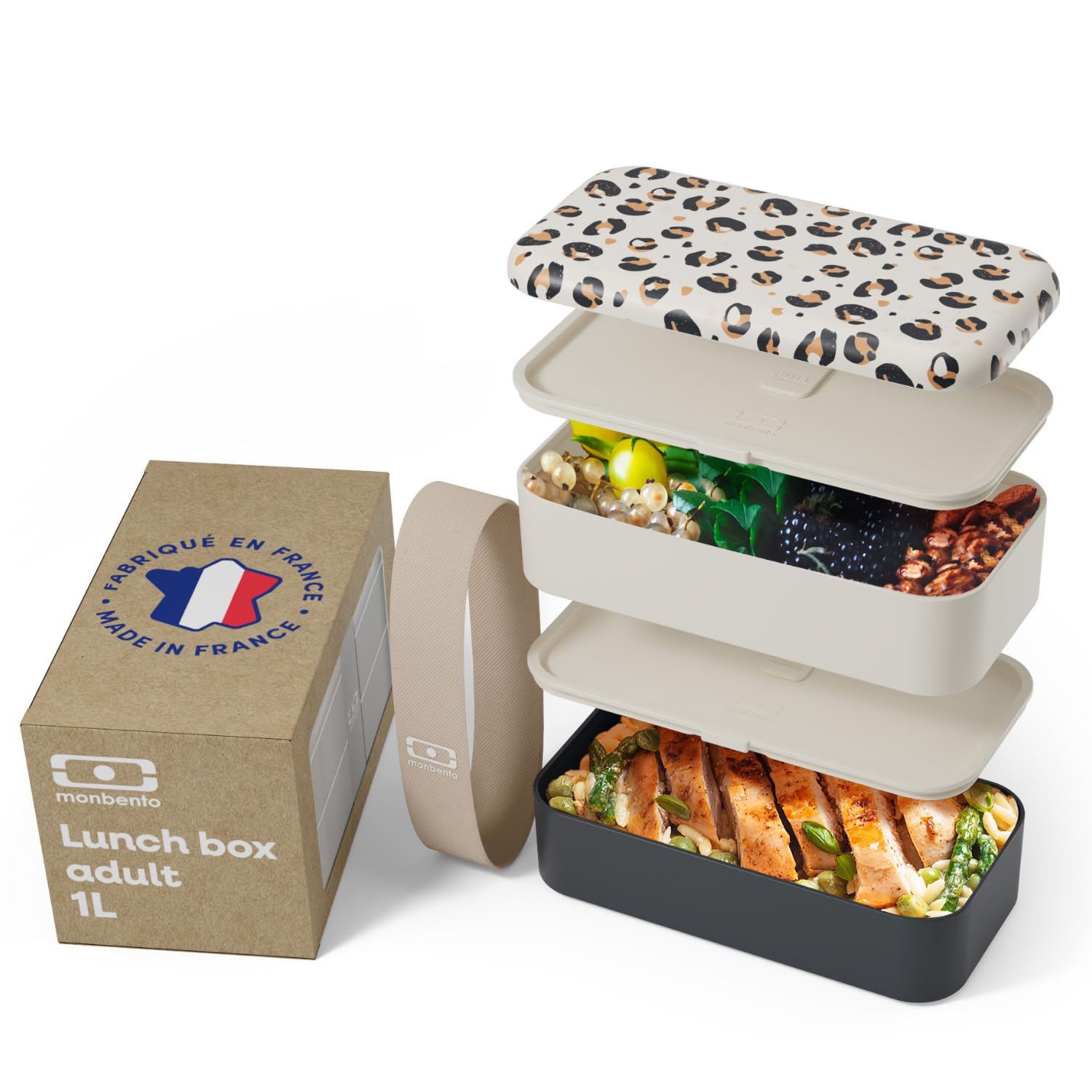 mon-bento-mb-original-vert-leaves-lunch-box-1l-nature image 7
