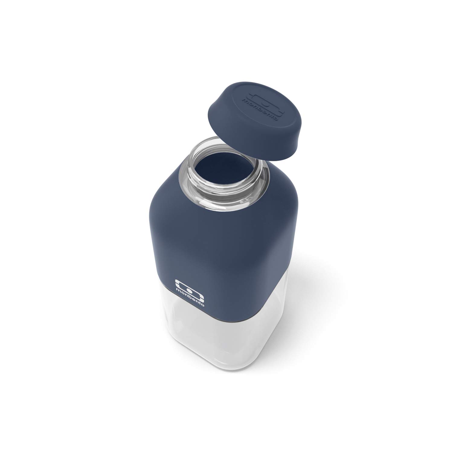 mon-bento-bouteilles-mb-positive-s-gourde-330ml-bleu-infinity image 2