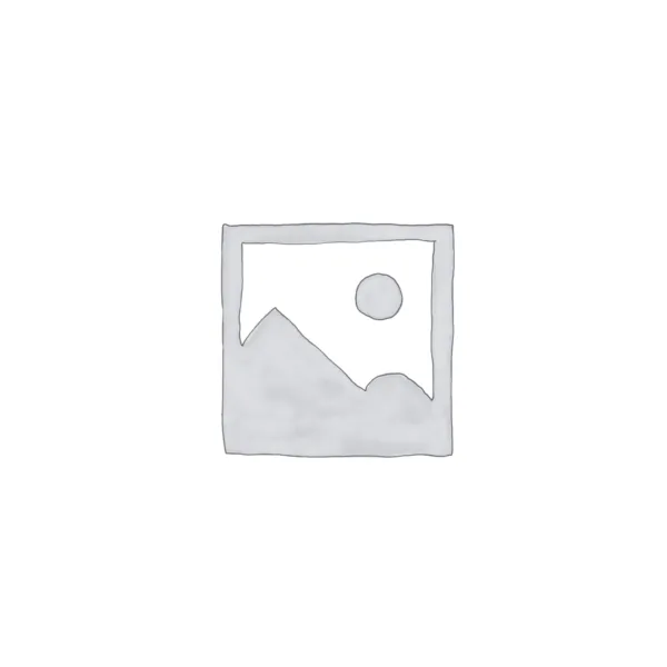 comptoir-de-nos-fermes-armagnac-t-nar-ze-hors-d-ge-33-cl image 1