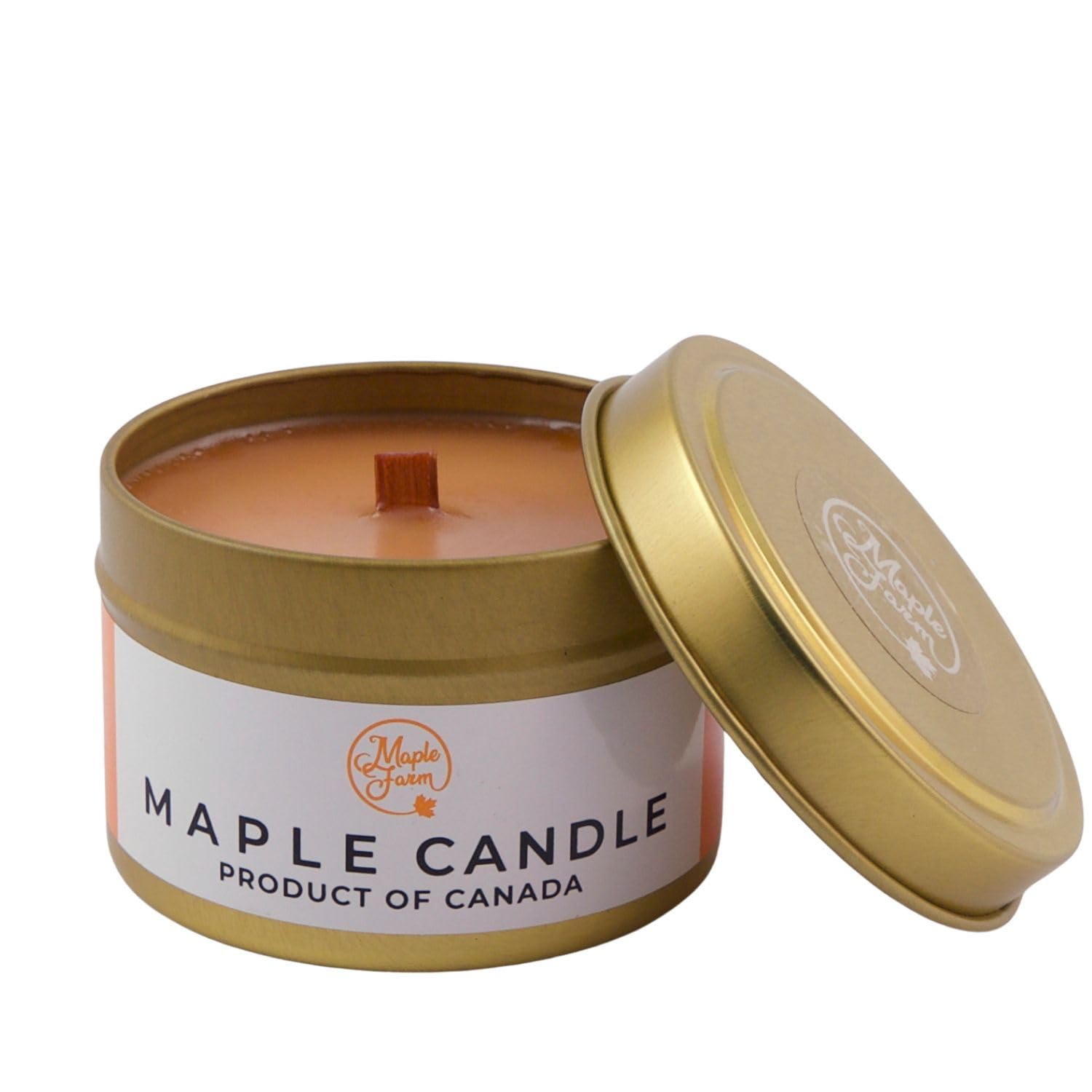 maplefarm-sp-cialit-l-rable-bougie-rable-m-che-bois image 1