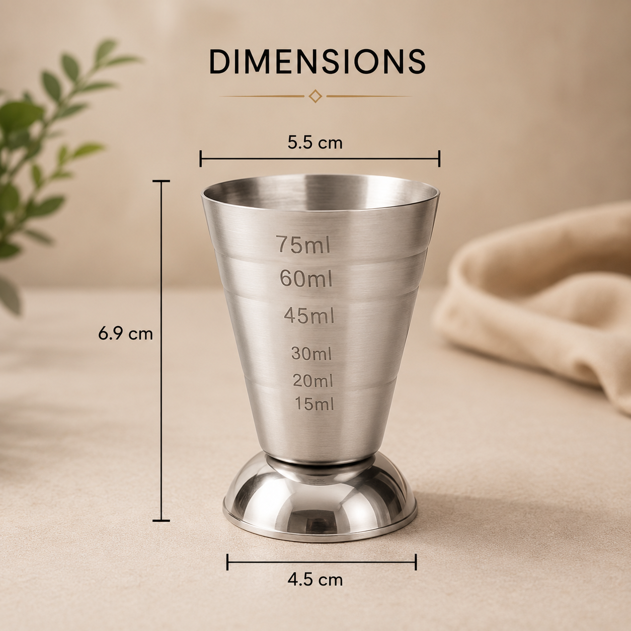 qg-du-coq-doseur-cocktail-jigger-inox-gradu image 2