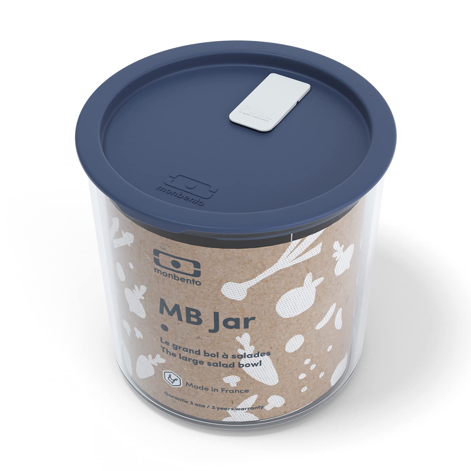 mon-bento-mb-jar-bol-salade-bleu-herm-tique-1l image 6